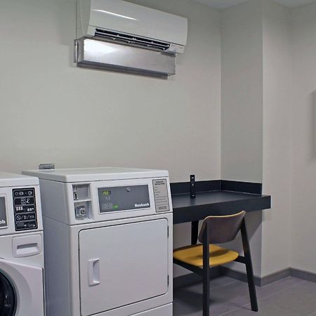 Fairfield By Marriott Inn & Suites St Louis South Mehlville Экстерьер фото